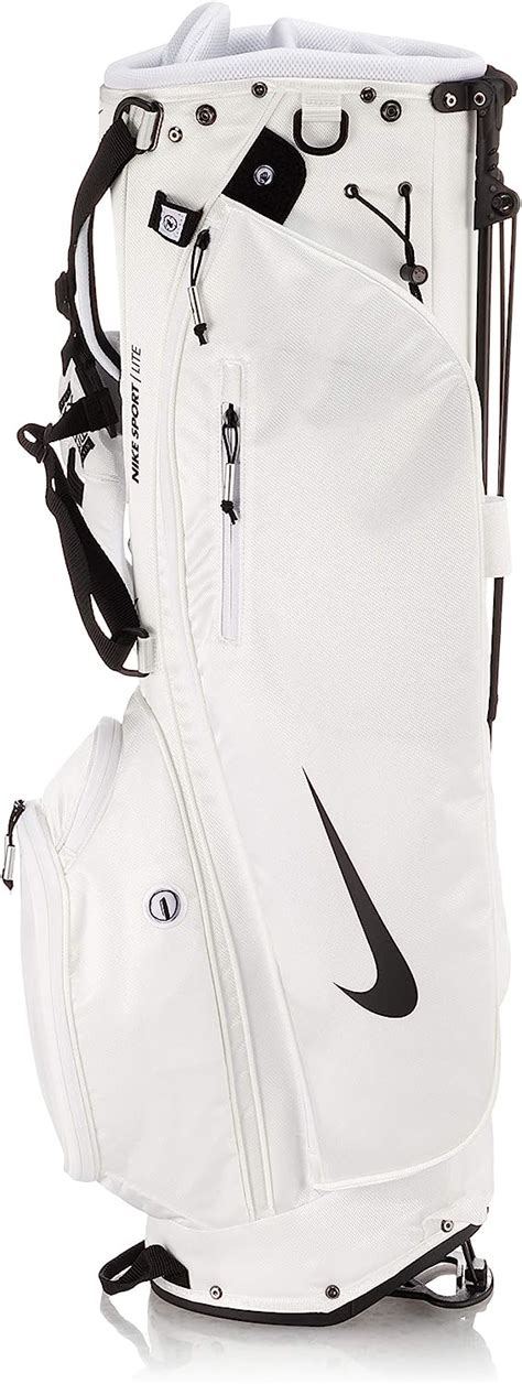 Amazon.com: Nike Sport Golf Backpack